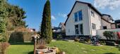 Foto - 7 Zimmer Einfamilienhaus in Seesen