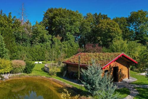 Foto - Einfamilienhaus zum Kaufen in Sigmaringen