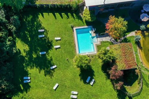 Foto - Einfamilienhaus in Sigmaringen zum Kaufen