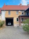 Foto - 9 Zimmer Bauernhaus, Landhaus zum Kaufen in Eisleben (Lutherstadt)