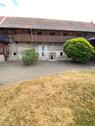 Foto - 9 Zimmer Bauernhaus, Landhaus in Eisleben (Lutherstadt)