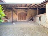 Foto - Bauernhaus, Landhaus in Eisleben (Lutherstadt) zum Kaufen