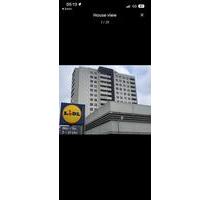 3 zimmer Wohnung - 148.000,00&nbsp;EUR Kaufpreis, ca.&nbsp; 84,00&nbsp;m&sup2; in Hannover (PLZ: 30179) Bothfeld-Vahrenheide
