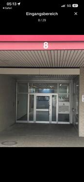 Foto - 3 Zimmer Etagenwohnung zum Kaufen in Hannover