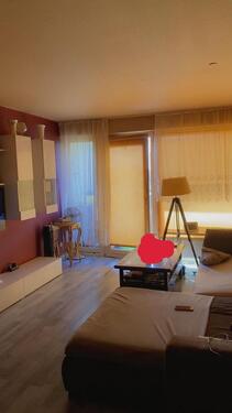 Foto - Etagenwohnung in Hannover zum Kaufen