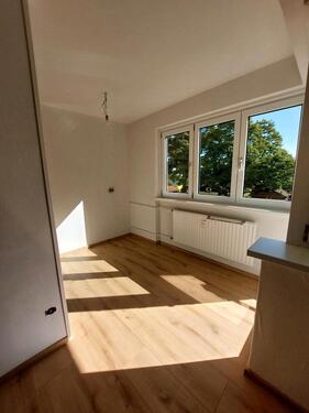 Foto - 2.5 Zimmer Etagenwohnung zum Kaufen in Berlin