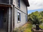 Foto - 1 Zimmer Einfamilienhaus zum Kaufen in Grünberg