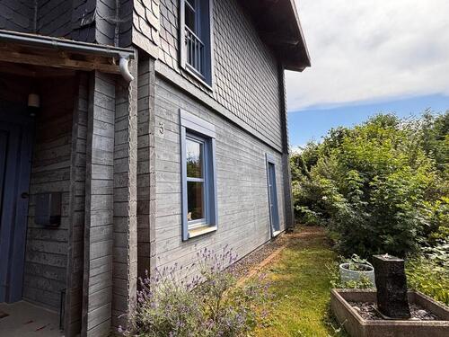 Foto - 1 Zimmer Einfamilienhaus zum Kaufen in Grünberg