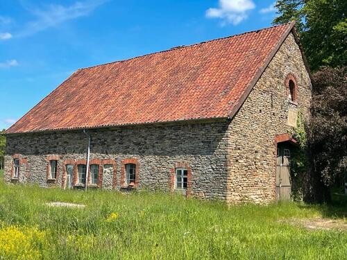Foto - Kotten Wohnhaus Doppelhaus - 165.000,00&nbsp;EUR Kaufpreis, ca.&nbsp; 220,00&nbsp;m&sup2;