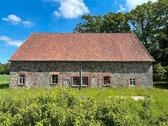 Foto - Einfamilienhaus zum Kaufen in Bohmte