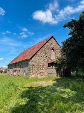 Foto - Einfamilienhaus in Bohmte