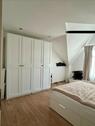 Foto - 4 Zimmer Maisonettenwohnung zur Miete in Braunschweig
