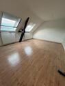 Foto - 4 Zimmer Maisonettenwohnung in Braunschweig