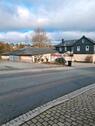 Foto - andere in Remptendorf