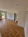 Foto - 3-Zimmerwohnung in guter Lage im Wohngebiet Heide