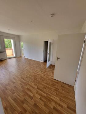 Foto - 3-Zimmerwohnung in guter Lage im Wohngebiet Heide