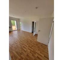 3-Zimmerwohnung in guter Lage im Wohngebiet Heide - Schwarzenberg/Erzgebirge