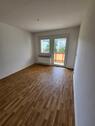 Foto - Etagenwohnung zur Miete in Schwarzenberg/Erzgebirge