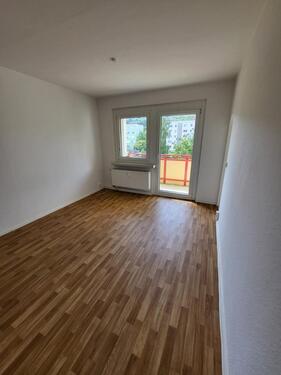 Foto - Etagenwohnung zur Miete in Schwarzenberg/Erzgebirge