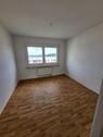 Foto - Etagenwohnung in Schwarzenberg/Erzgebirge zur Miete