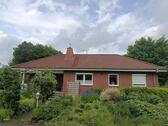 Foto - Einfamilienhaus zur Miete in Ascheffel