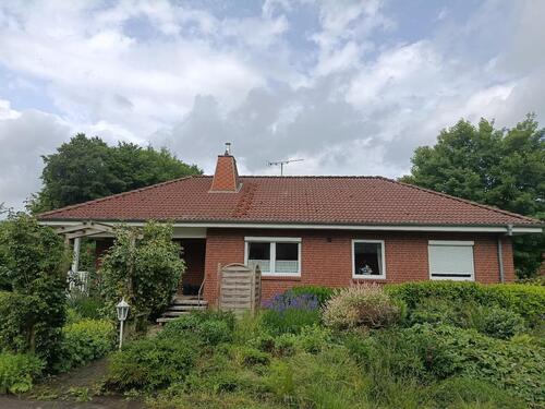 Foto - Einfamilienhaus zur Miete in Ascheffel