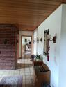 Foto - Einfamilienhaus in Ascheffel zur Miete
