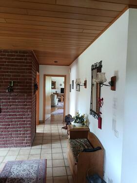 Foto - Einfamilienhaus in Ascheffel zur Miete