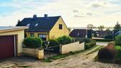 Foto - Einfamilienhaus zum Kaufen in Malchin