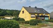 Foto - Einfamilienhaus in Malchin