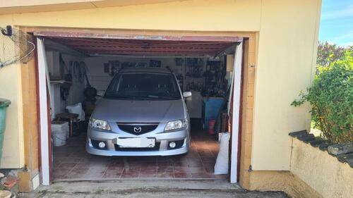Foto - Einfamilienhaus in Malchin zum Kaufen