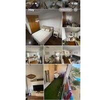 Ferienhouse von privat - 900,00 EUR Kaltmiete, in Wustrow (Wendland) (PLZ: 29462)
