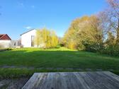 Foto - 4 Zimmer Erdgeschosswohnung in Groß-Schwülper