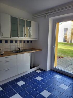 Foto - Etagenwohnung in Schwülper zur Miete