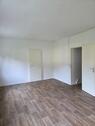 Foto - Etagenwohnung in Halle (Saale)