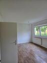 Foto - Etagenwohnung in Halle (Saale) zur Miete