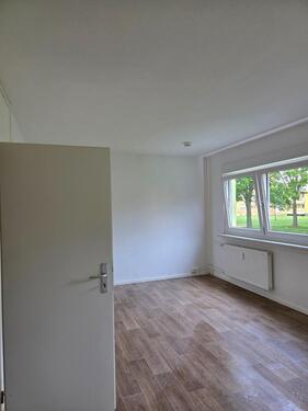 Foto - Etagenwohnung in Halle (Saale) zur Miete