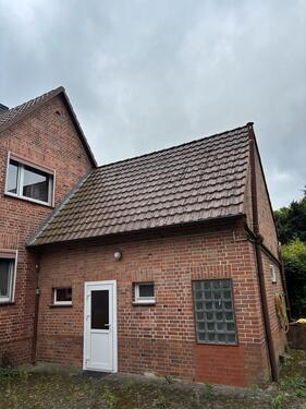 Foto - Einfamilienhaus in Jameln