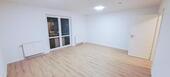 Foto - Etagenwohnung zur Miete in Fürth