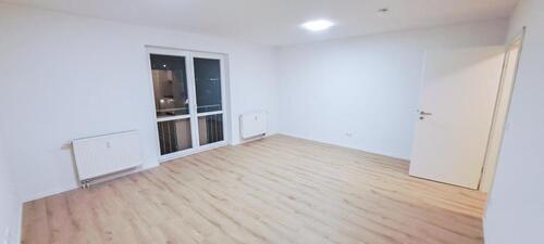 Foto - Etagenwohnung zur Miete in Fürth
