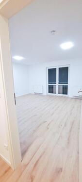 Foto - Etagenwohnung in Fürth zur Miete