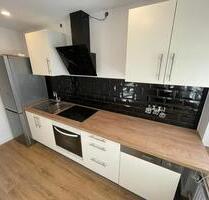 Wohnung in Ratingen - 665,00 EUR Kaltmiete, in Ratingen (PLZ: 40878)