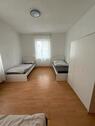 Foto - Ferienwohnung Monteuerzimmer Wohnung in Bühl
