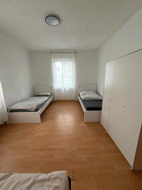 Foto - Ferienwohnung Monteuerzimmer Wohnung in Bühl