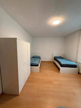 Foto - andere in Bühl