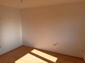 Foto - Etagenwohnung zur Miete in Porta Westfalica
