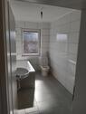 Foto - Etagenwohnung in Porta Westfalica