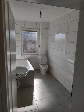 Foto - Etagenwohnung in Porta Westfalica