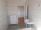 Foto - Etagenwohnung in Porta Westfalica zur Miete