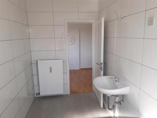 Foto - Etagenwohnung in Porta Westfalica zur Miete